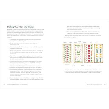 Vegetable Gardening for Beginners: A Simple Guide to Growing Vegetables at Home