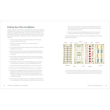 Vegetable Gardening for Beginners: A Simple Guide to Growing Vegetables at Home