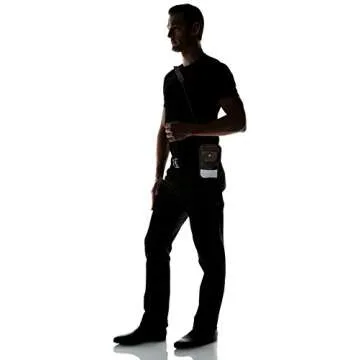 Victorinox Boarding Pouch - Ultimate Travel Document Holder