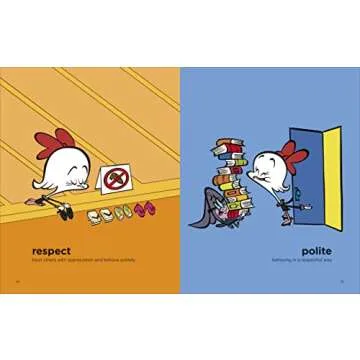 Mrs Wordsmith Epic Words Vocabulary Book for Kids