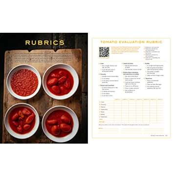 The Joy of Pizza Cookbook for All Skill Levels