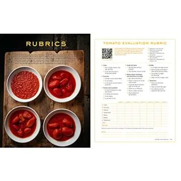 The Joy of Pizza Cookbook for All Skill Levels