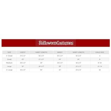 Fun Costumes Ice Cream Cone Costume for Girls Medium