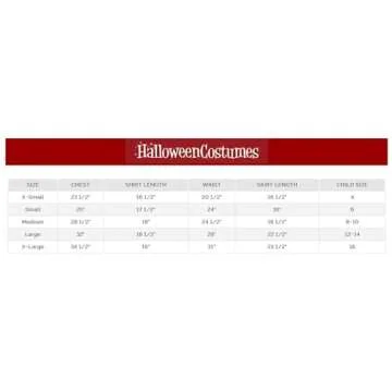 Fun Costumes Ice Cream Cone Costume for Girls Medium