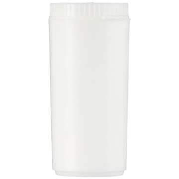 Jolen Creme Bleach Formula,1.2 oz