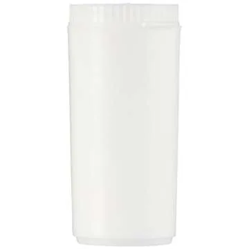 Jolen Creme Bleach Formula,1.2 oz