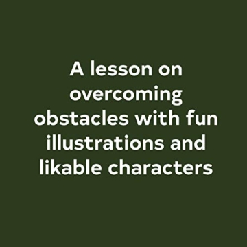 A Camping Spree with Mr. Magee for Young Readers