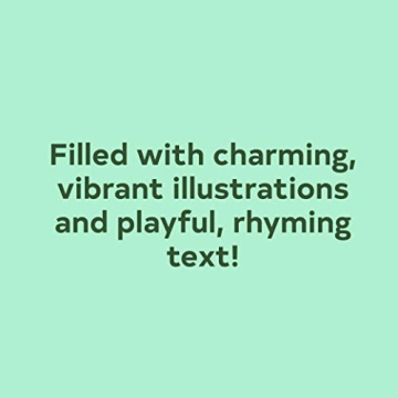 A Camping Spree with Mr. Magee for Young Readers