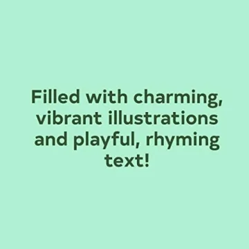 A Camping Spree with Mr. Magee for Young Readers