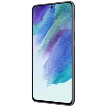 Renewed SAMSUNG Galaxy S21 FE 5G - 256GB, Gray