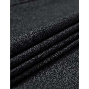 Miss Fortune Women's Long Sleeve V-Neck Sports Tees