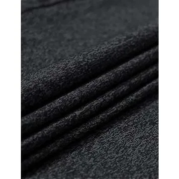 Miss Fortune Women's Long Sleeve V-Neck Sports Tees