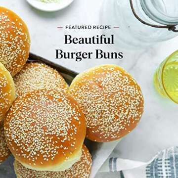 King Arthur, All Purpose Unbleached Flour, Non-GMO Project Verified, Certified Kosher, No Preservatives, 10 Pounds