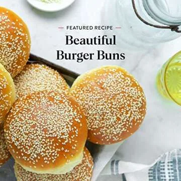 King Arthur, All Purpose Unbleached Flour, Non-GMO Project Verified, Certified Kosher, No Preservatives, 10 Pounds