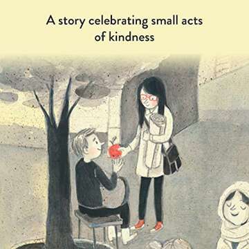 Every Little Kindness - Empowering Kindness for Kids
