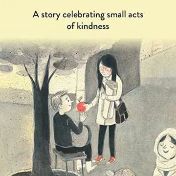Every Little Kindness - Empowering Kindness for Kids