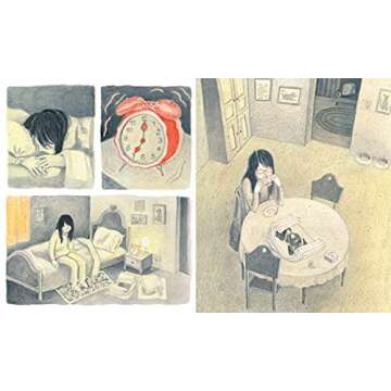 Every Little Kindness - Empowering Kindness for Kids