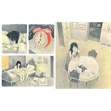 Every Little Kindness - Empowering Kindness for Kids