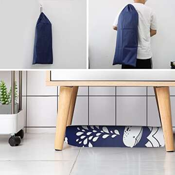 Portable Bathtub for Adult – Relax Anytime, Anywhere!