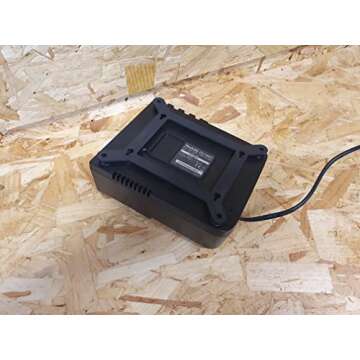 StealthMounts Charger Mount for Makita (2 Pack)