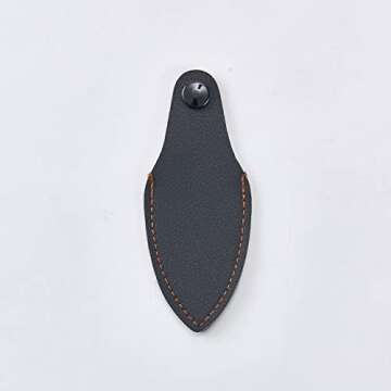 SAKAGEN Flower Scissors F-170 - Premium Floral Tool