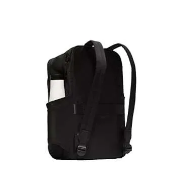 Lululemon Everyday Backpack 2.0 - Versatile 23L Companion