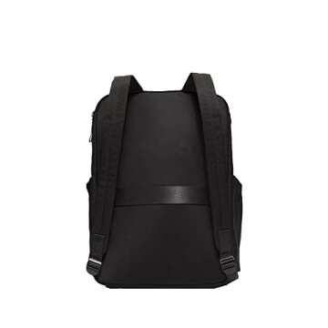 Lululemon Every day Backpack 2.0 23L (001)