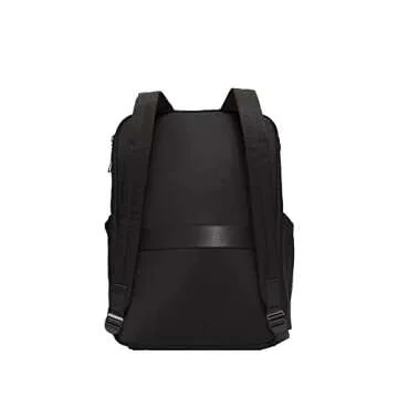 Lululemon Everyday Backpack 2.0 - Durable & Stylish 23L