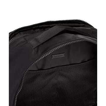 Lululemon Every day Backpack 2.0 23L (001)