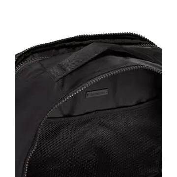 Lululemon Everyday Backpack 2.0 - Durable & Stylish 23L