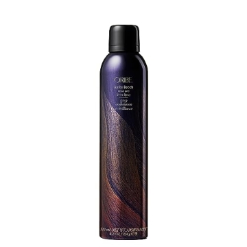 Oribe Apres Beach Wave & Shine Spray 8.2 Fl Oz