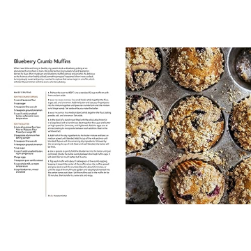 Easy Family-Favorite Recipes Cookbook by Natasha