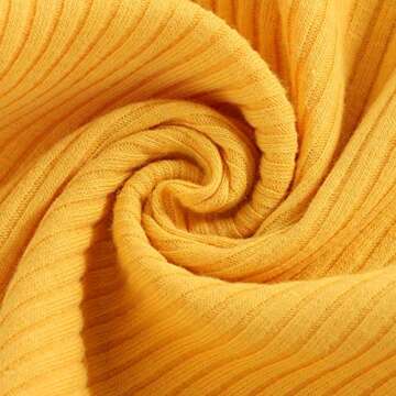 fhutpw Baby Girl Summer Set with Headband - Stylish & Comfy