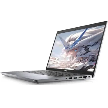 Dell Latitude 5420 Laptop, 14-inch FHD, Intel Core i7