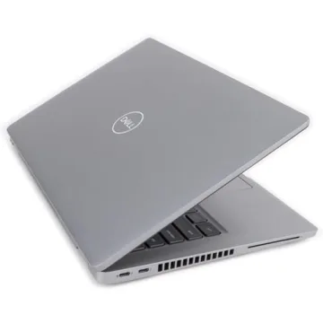 Dell Latitude 5420 Laptop, 14-inch FHD, Intel Core i7