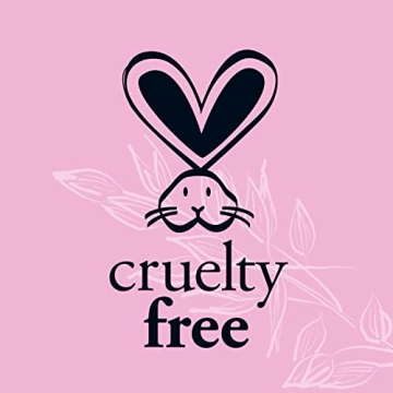 SheaMoisture Baby Gift Set Oat Milk & Rice Water Hypoallergenic