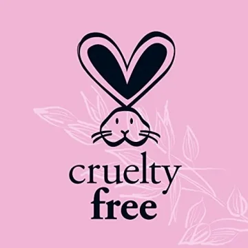 SheaMoisture Baby Gift Set Oat Milk & Rice Water Hypoallergenic