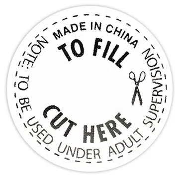 BLUE PANDA Rainbow Star Piñata for Fun Celebrations