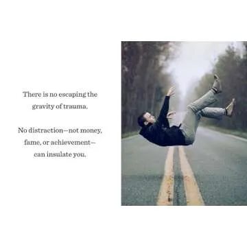 Every Memory Deserves Respect: EMDR, the Proven Trauma Therapy with the Power to Heal