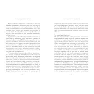 Every Memory Deserves Respect: EMDR, the Proven Trauma Therapy with the Power to Heal