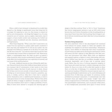 Every Memory Deserves Respect: EMDR, the Proven Trauma Therapy with the Power to Heal