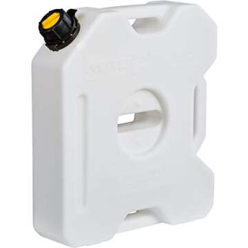 RotopaX 1.75 Gallon Water Pax for Reliable Hydration