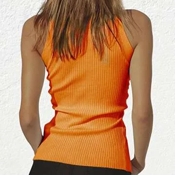 Strapless Hollow Out Crop Top for Stylish Summer Looks