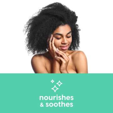 NutraBlast Intimist Feminine Essential Oils Blend Spray (2 fl oz) | All Natural Intimate Deodorant for Women | Works Well for Dryness, Odor, Itching & Burning