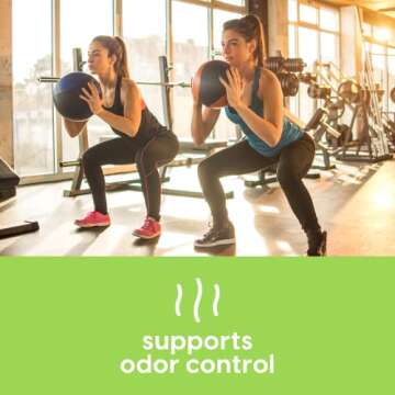 NutraBlast Intimist Feminine Essential Oils Blend Spray (2 fl oz) | All Natural Intimate Deodorant for Women | Works Well for Dryness, Odor, Itching & Burning