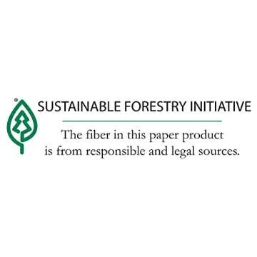 Tacticai 500 Raffle Tickets, Smile, White (8 Color Selection), Single Roll, Ticket for Events, Entry, Class Reward, Fundraiser & Prizes