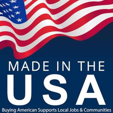 Tacticai 500 Raffle Tickets, Smile, White (8 Color Selection), Single Roll, Ticket for Events, Entry, Class Reward, Fundraiser & Prizes