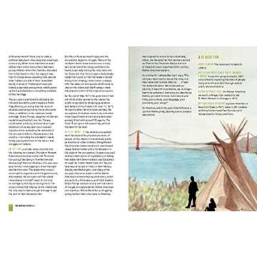 Rad American History A-Z: Movements and Moments That Demonstrate the Power of the People (Rad Women)