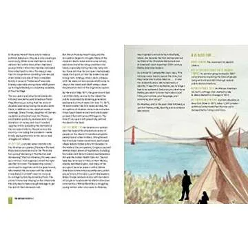 Rad American History A-Z: Movements and Moments That Demonstrate the Power of the People (Rad Women)