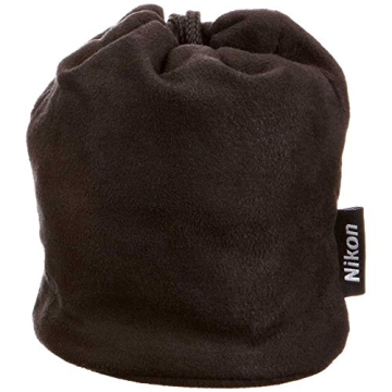 Nikon 35mm f/1.8G AF-S DX Lens for Nikon Cameras